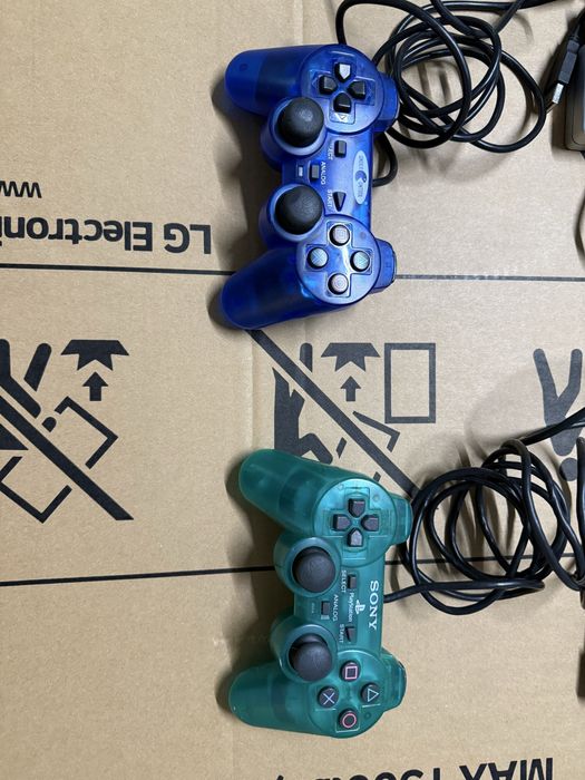 2 comandos para PC