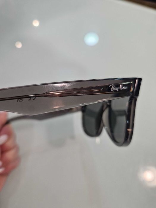 Óculos de Sol RayBan Boyfriend