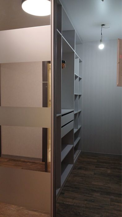 Продам суперову 1 кімнатну квартиру ЖК «Миру 1»