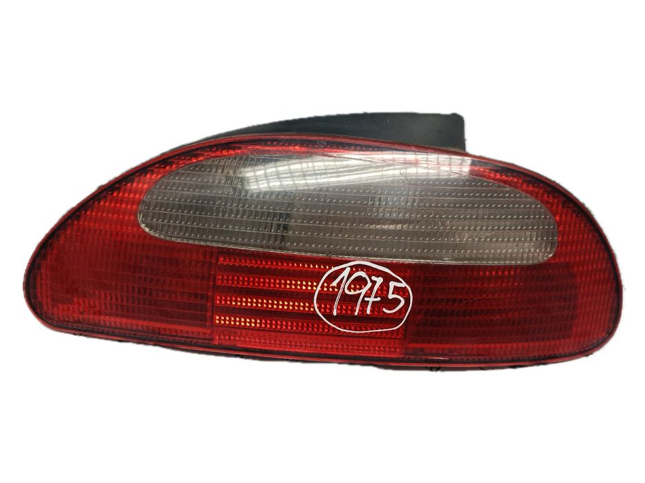 Farolim direito MG MGF (RD)