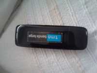 Pen Banda Larga USB/Router Huawey MEO