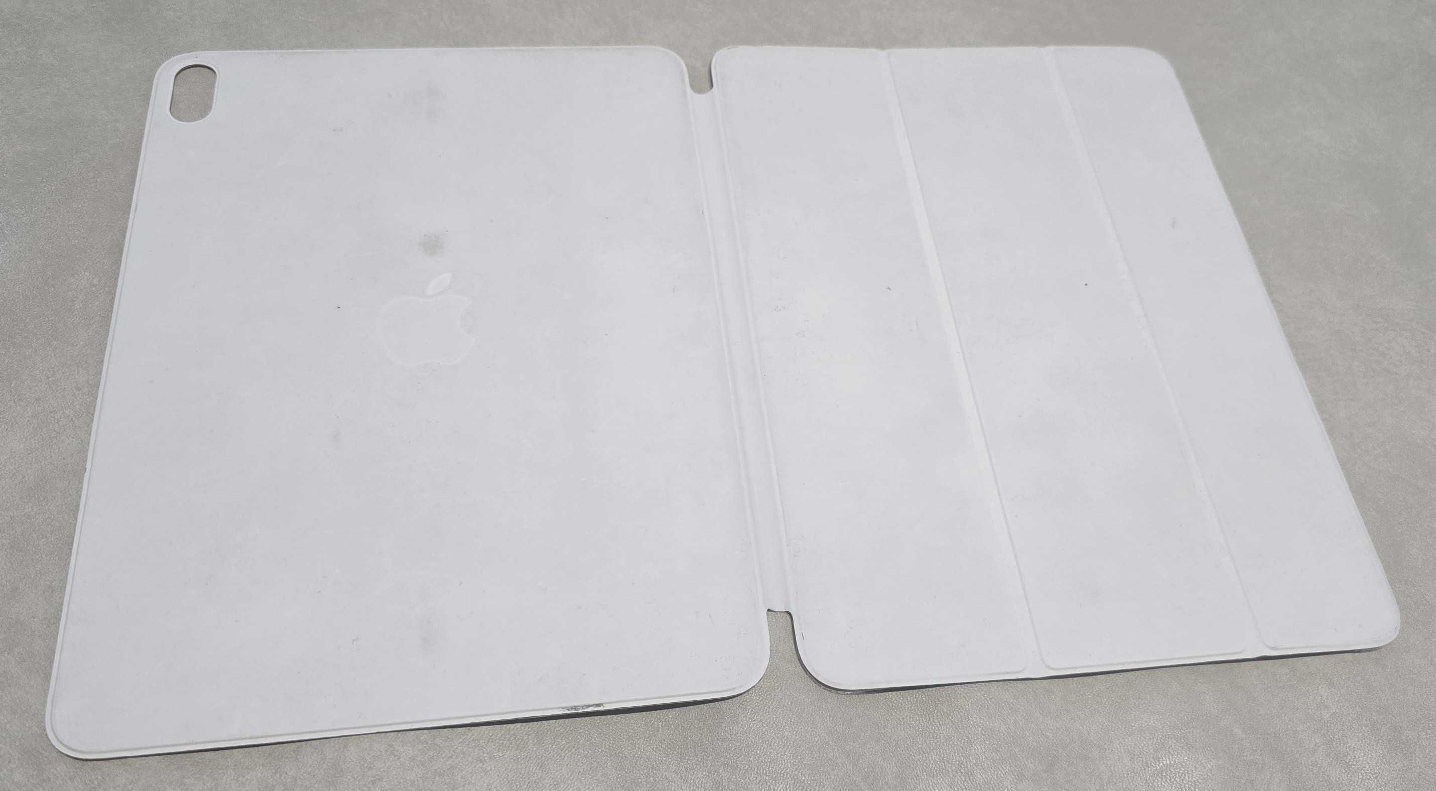 Apple Ipad Air (5. Generacji) A2589, 64GB, 8GB RAM, WIFI+CELLULAR, sim