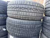Шини 235 55 R17 Goodyear Continental2023рік