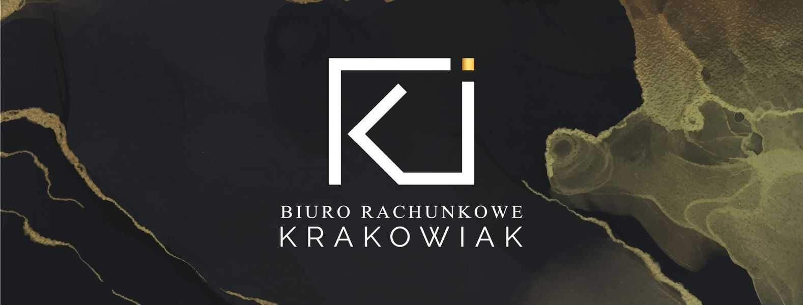 Księgowa, biuro rachunkowe, Księgowość