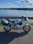 Ducati ST3 2007R# FAJNY STAN