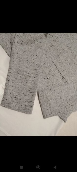 Bluzka oversize M-XL