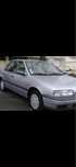 Разборка Nissan Primera P10