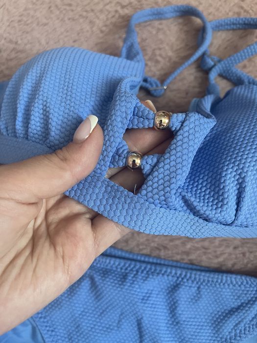 Купальник жіночий