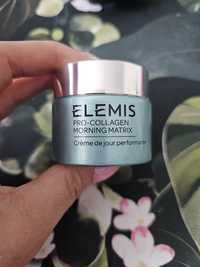 Elemis Pro-Collagen Morning Matrix