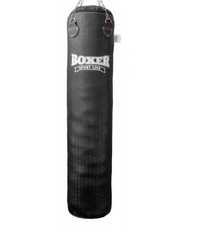 Мешок боксерский кирза Boxer Sport Line Элит 1.6 м d 33