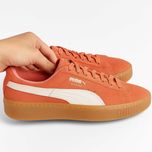 Кросівки Puma Оригінал 37 розмір кеди