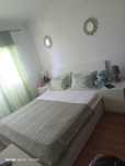 Mobiliário para quarto