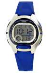 zegarek dziecięcy casio lw-200-2avdf