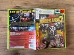 Borderlands 2 Xbox 360 | Sprzedaż | Skup | Wymiana |