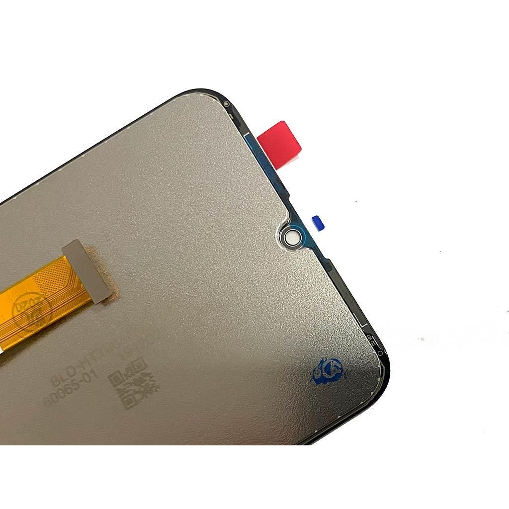 Wyświetlacz Lcd Szybka Do Oppo A1K A1X Cph1923