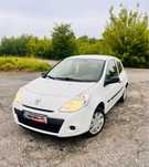 Renault Clio 1.4  Renatka