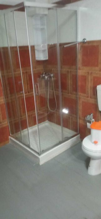 Quarto em Valença disp.  01dect25