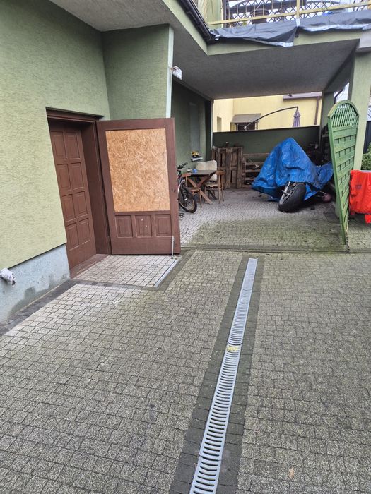 Śliczna kawalerka bezczynszowa przy. ul Czereśniowej