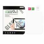 Nowe SZKŁO HARTOWANE SAMSUNG GALAXY TAB S2 9.7 T810 815 super cena !!!