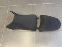 Banco KTM powerparts para 1290 Super Adventure