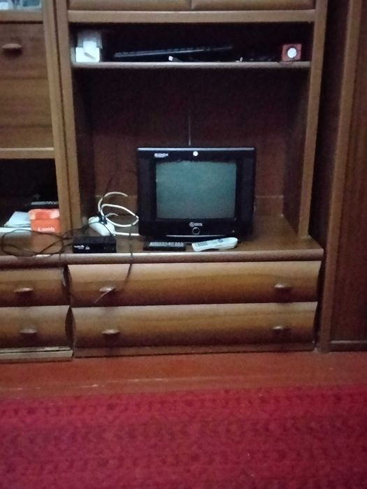 Продаю  Телевізор  GRON