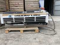 Холодильна установка Thermo king TD II SR