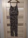 Kombinezon damski Mizumi M #LookOfTheDay