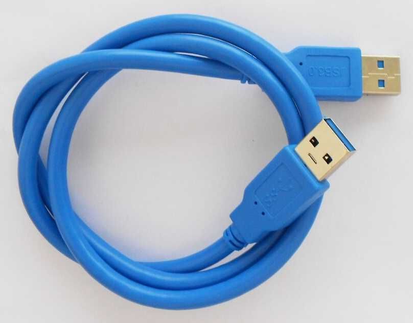 Райзер 008c серверный 6-PIN 60см USB PCI-E 1-16x 008с пин для майнинга