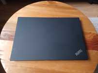 Notebook Lenovo T15