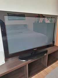 TV Samsung PS 42 B4