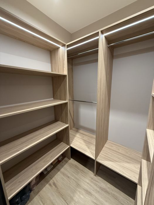 Продаж 1 кімн. квартири в ЖК Софія Клубний, село Софіївська Борщагівка