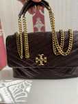 сумка Tory Burch