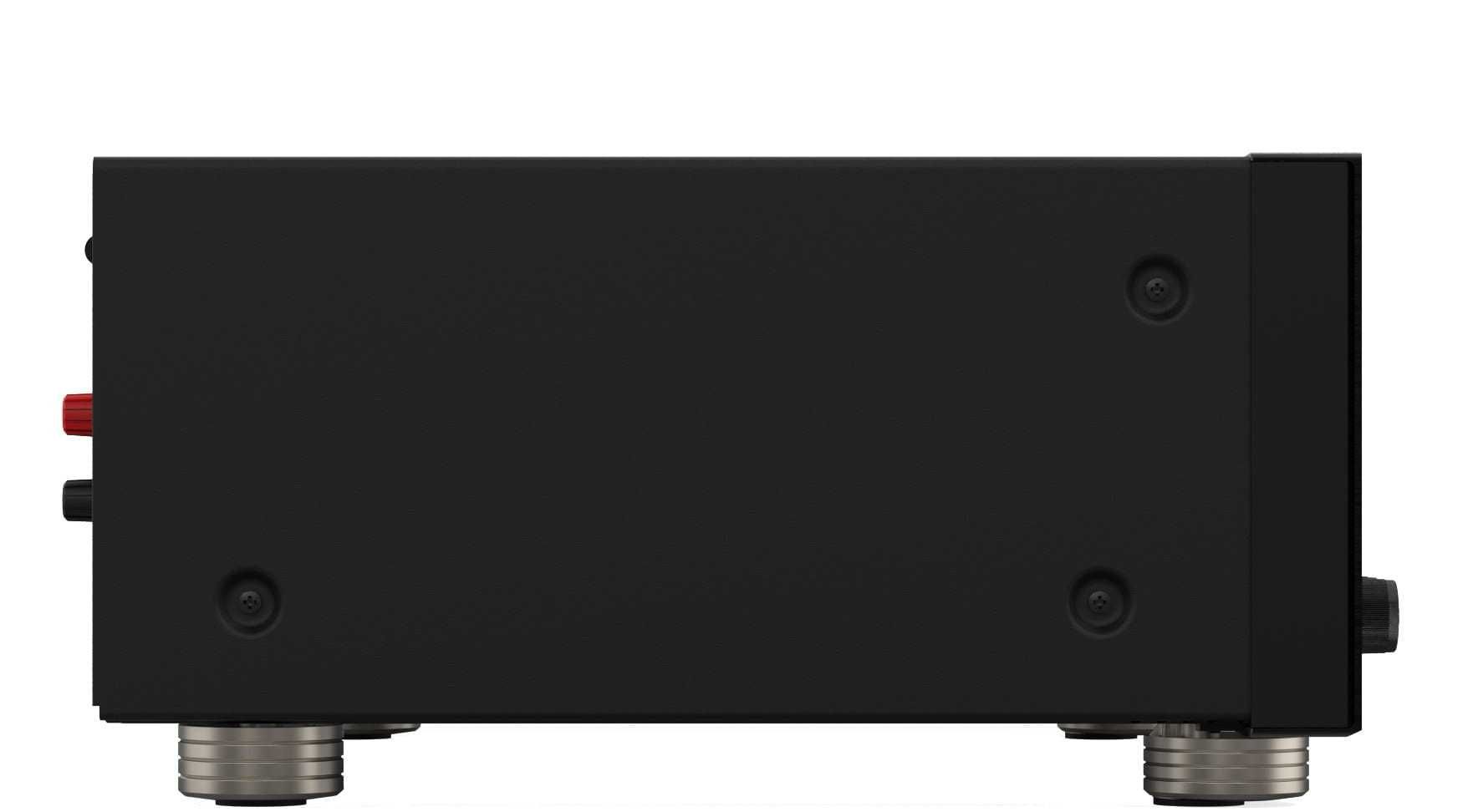 Onkyo TX-RZ30 amplituner sprawdź szczegóły