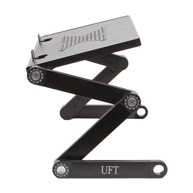 Підставка столик для ноутбука 15.6» UFT FreeTable-3