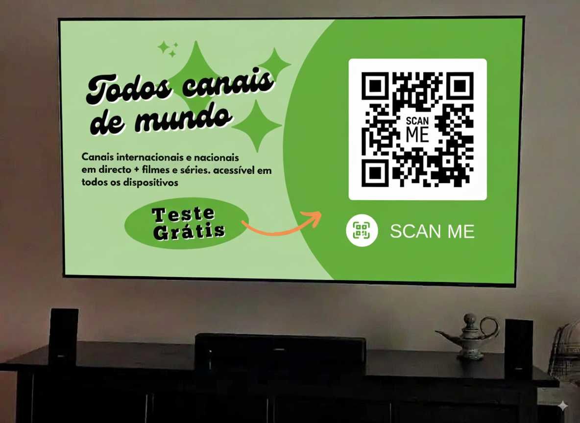 AI TV subscrição - Smart TV Samsung (2025 Edition) 4K HDR Plus