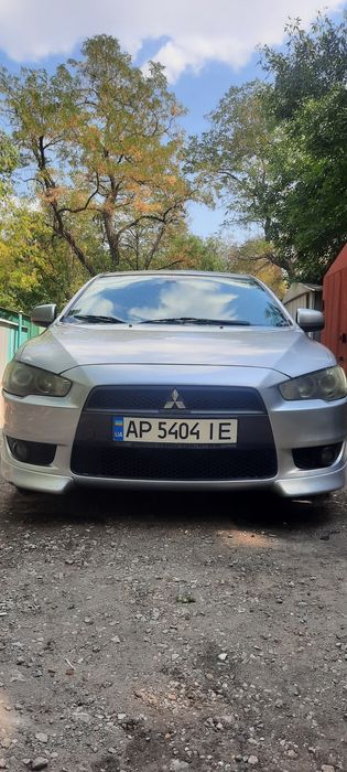 Продажа не срочная