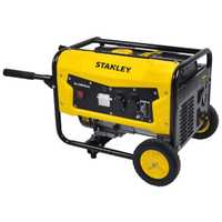 Продам генератор Stanley SG 3100 Basic