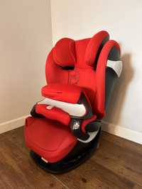 Автокрісло Cybex Pallas M-fix 9-36кг.