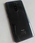 xiaomi redmi note 8 pro !nie wykrywa kart sim!