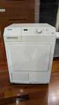 Suszarka Miele Novotronic 1277c