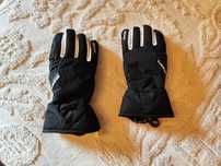 Luvas para neve para criança
