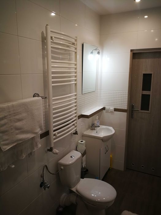 Noclegi pracownicze, wynajem kwatery pracownicze