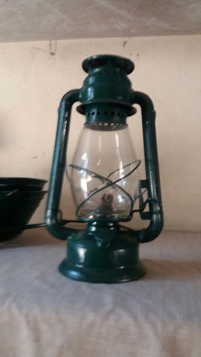 Balança e um Hipólito