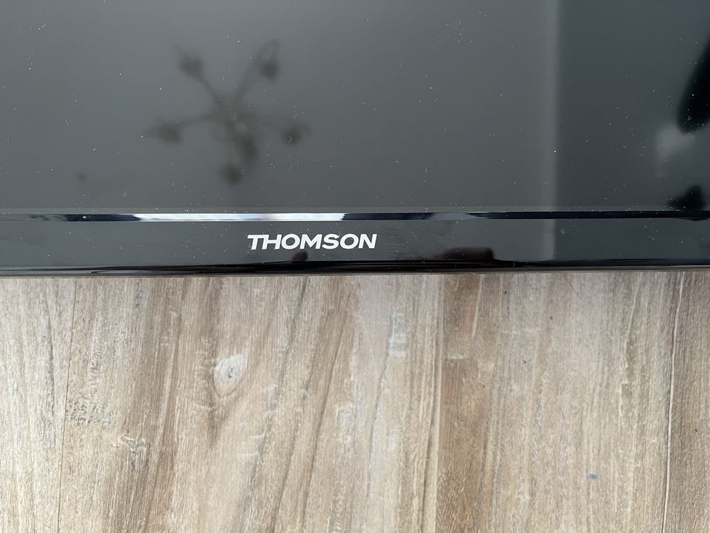 Telewizor THOMSON Led TV 32’’