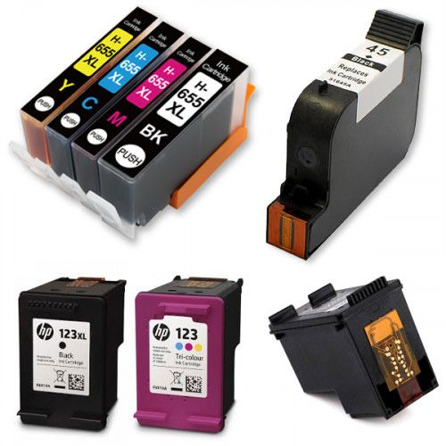 ЗАПРАВКА КАРТРІДЖІВ !   Ремонт Всіх Видів Оргтехніки,