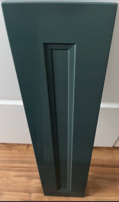 80x20 cm. A X S T A D ikea metod front szuflady maximera knivshult