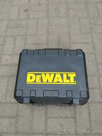 Pilarka DeWalt DW934