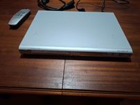 Leitor DVD Philips