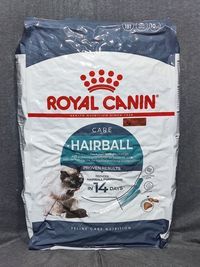 10kg Royal Canin Hairball 10kg