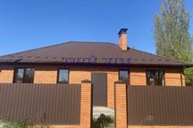 Продам будинок 90 м.кв. м.Бориспіль